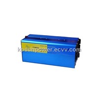 2500 Watt True Sine Wave Inverter