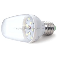 2W Small Power LED Bulb