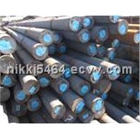 30Cr alloy structure steel