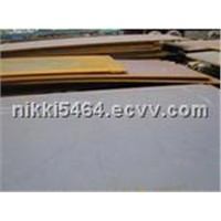 30Mn2 steel plate