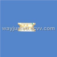1206 SMD LED