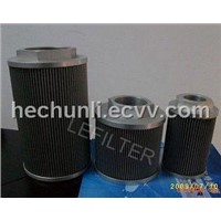 352-06-20UK TAISEI KOGYO hydraulic filters