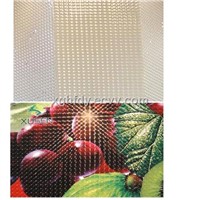 3D Lamination Film