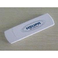 3G USB Wireless Data Mobile Modem-HSUPA Modem