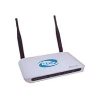 3G WiFi Router - H600 Cellular Router