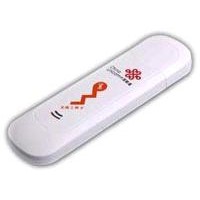 3G Wireless HSUPA Modem - Best HSUPA Modem - 3G Modem
