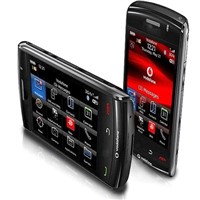 3G phone 9520