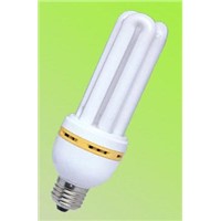 3U CFL Compact energy saving lamp,4U CFL lamp,5U CFL light,2U CFL bulb