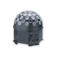 3W LED Magic Ball Lighting (DMX512 7CH)