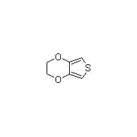 3, 4-ethoxylene dioxythiophene/edt/edot cas# 126213-50-1