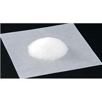 3-Methyl-4-Isopropylphenol [cas. 3228-02-2]