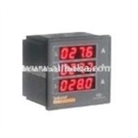 3phase Current Meter