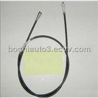 40093900 Hand Brake Cable for RENAULT