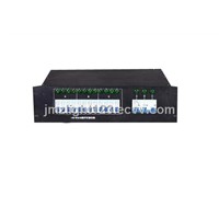 4kW Power Switch Pack (Model:AW1204)
