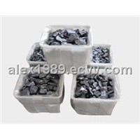 4N Polysilicon