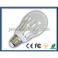 4W LED Bulb Light