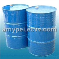 4,4'-Diphenylmethane Diisocyanate