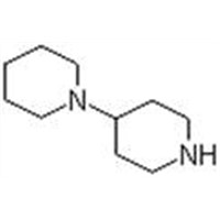 4-Piperidino piperidine