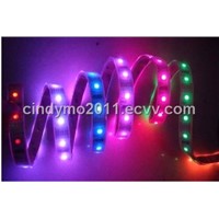 5050 SMD Strip Light