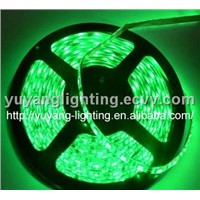 5050 waterproof F30 led strip