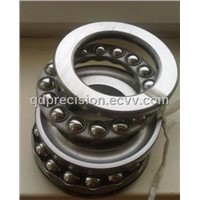 51117 Thrust Ball Bearing