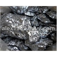 5N Polysilicon