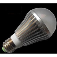 5W LED Bulb lamp,LED bulb light 3W/5W/7W LED light bulb with CE LED lamp bulbs rechargeable LED lamp