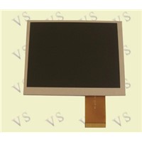 5.6" TFT Modules