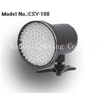5W/10W LED Light
