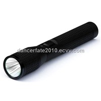 5w led flashlight-led flashlight