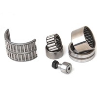 625ZZ item miniature deep groove ball bearing bearing steel carbon steel