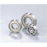 625ZZ item miniature deep groove ball bearing bearing steel carbon steel