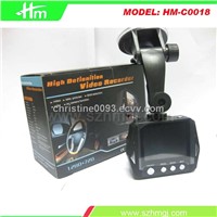 720P HD car drive recorder manufatures ,car camera recorder ,car dvrs ,in car cctv