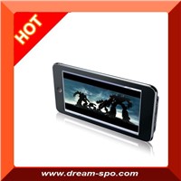 7&amp;quot;Inch TFT Capacitive Touch Screen MID (DM70013)