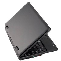 offer  7 inches baby kids laptop manufacturer cheap netbook supplier SHENZHEN wm8505 win ce6.0 wifi