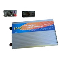 800W Power Supply