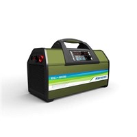 80V/100A Battery Charger