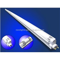 8ft T5 Linear Adapter