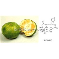 98%Limonin|Evodin|Nomilin