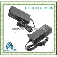 9v2a power adapter for us market