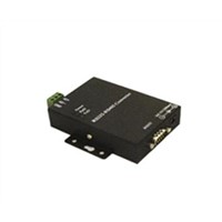 ACB-07 485P RS232-RS485 Converter