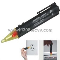 AC Voltage Detector And Metal Detector MS8902B