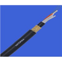 ADSS Optic Fiber,optical fiber cable,fiber optic cable