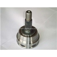 CV Joint (AD-003)