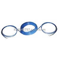 ANZE Heating Cable