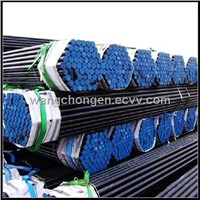 API 5L Seamless Carbon Steel Pipes