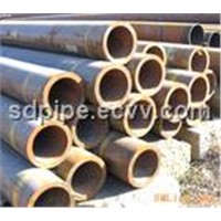 API 5L X46,X52,X56 Steel  Pipes