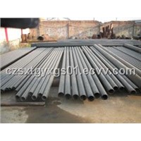 ASTM A213 T1 Seamless Steel Pipe