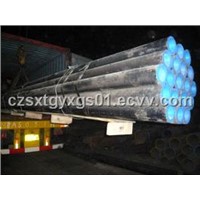 ASTM A213 T23 Seamless Steel Pipe