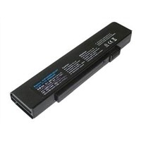 Acer Squ-405 Battery